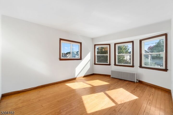 Property Photo:  49 Livingston Ave  NJ 07071