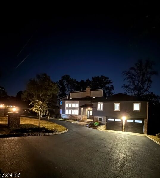 Property Photo:  17 Mountain Dr  NJ 07052 