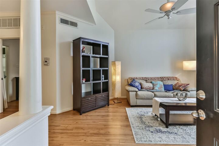 Property Photo: 1330 Old Spanish Trail 8304 TX 77054