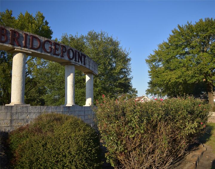 Property Photo: 13485 Jbk Memorial Drive TX 77318