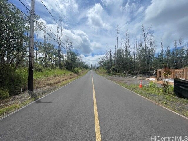 Property Photo: 16-2143 Tradewind Drive HI 96778