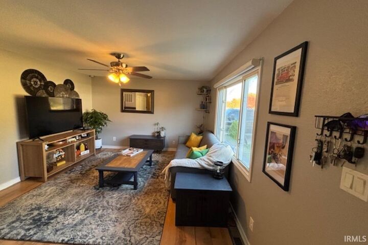 Property Photo:  3836 Highland Drive  IN 46804 