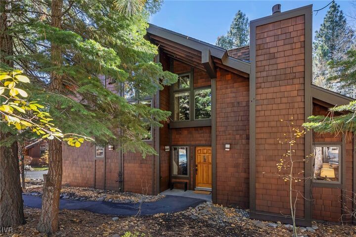 Property Photo: 929 Northwood Boulevard 89 NV 89451