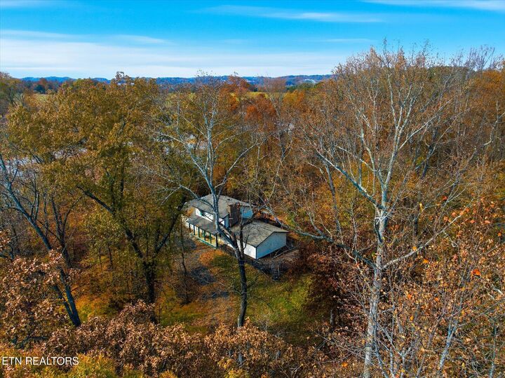 Property Photo:  2133 Highway 30  TN 37303 