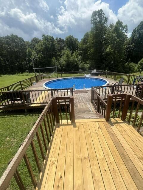 Property Photo:  195 Walnut Road  KY 40740 