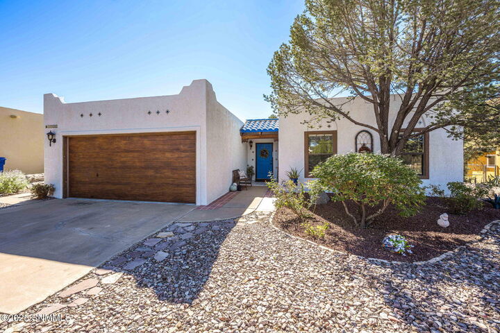 Property Photo:  3738 Jade Avenue  NM 88012 