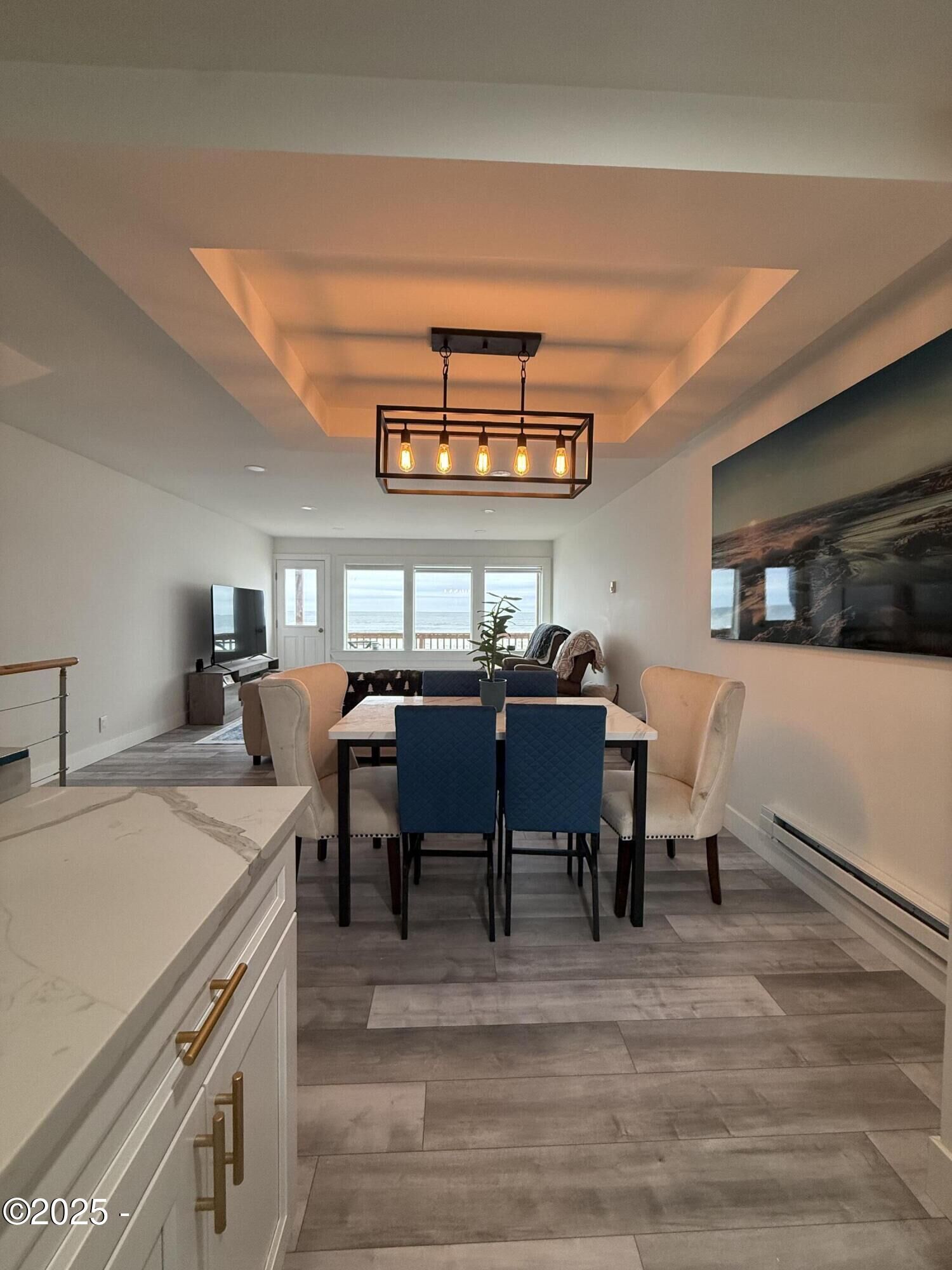 Property Photo: 3929 NW Jetty Avenue 3 OR 97367