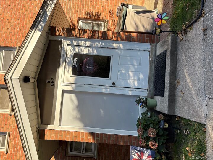 Property Photo: 667 Pelham Rd. Road B5 NY 10805
