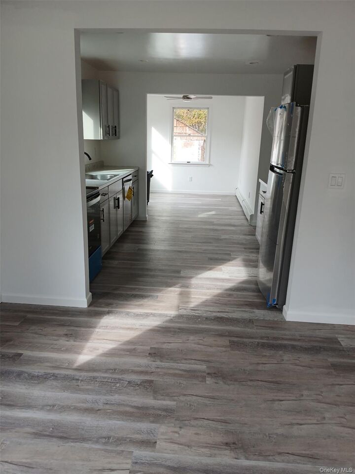 Property Photo:  49 Swezey Street  NY 11772