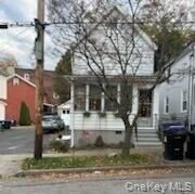 Property Photo:  93 Albany Street  NY 12601 