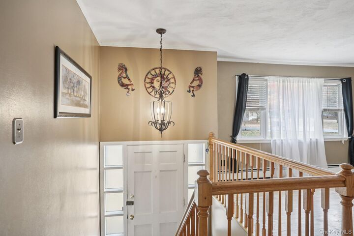 Property Photo:  48 Laura Drive  NY 10952