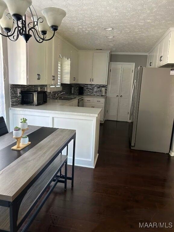 Property Photo:  3255 Lancaster Lane  AL 36106 