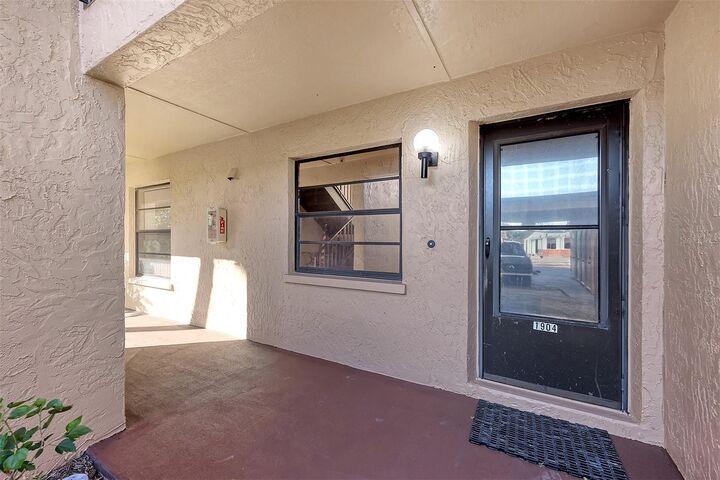 Property Photo:  2808 60th Avenue W 1904  FL 34207