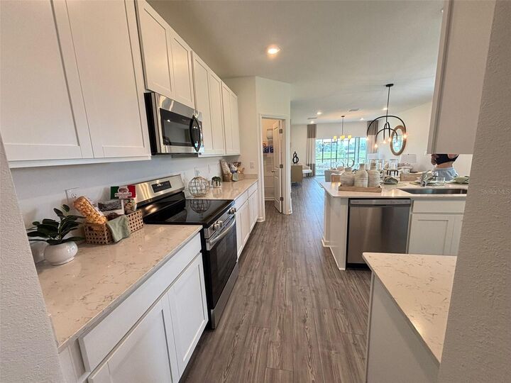 Property Photo:  4738 SW 83rd Loop  FL 34476 