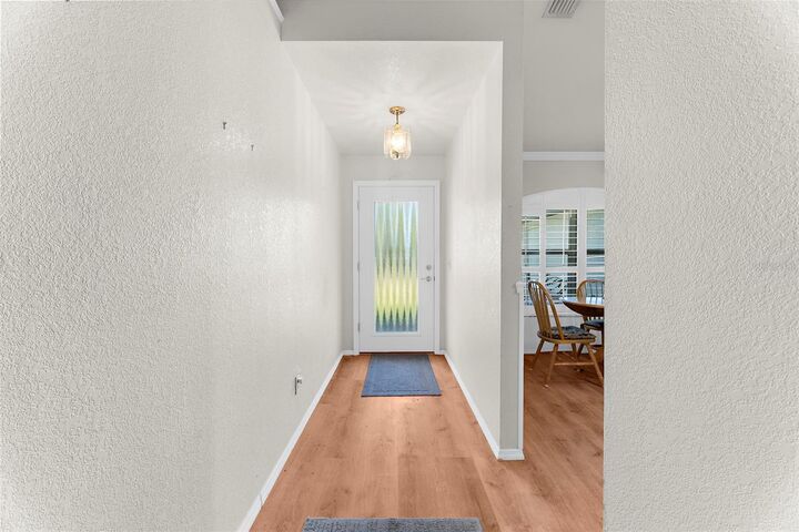 Property Photo:  4573 Caputo Avenue  FL 34288