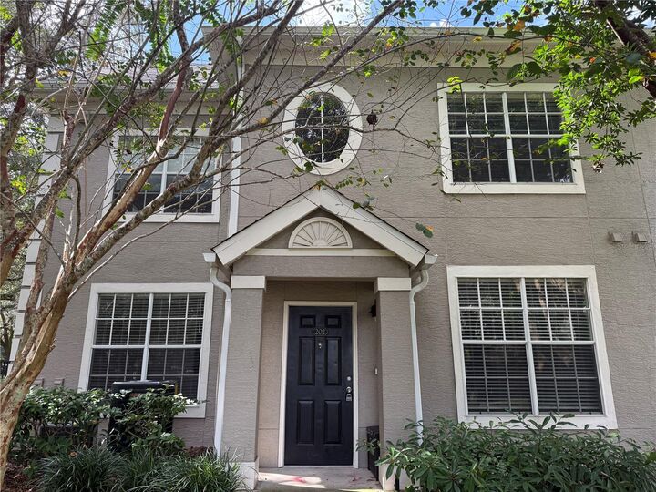 12932 Penn Station Court 202  Orlando FL 32821 photo