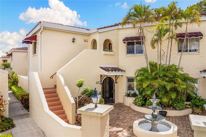 6101 34th Street W 16G  Bradenton FL 34210 photo