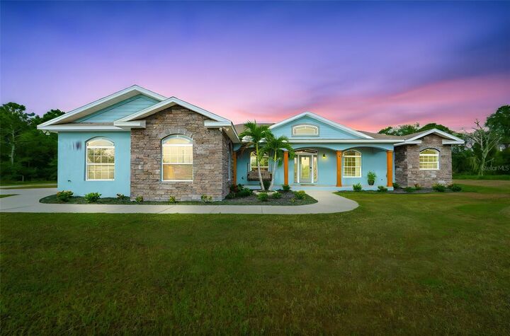 Property Photo:  7404 Verna Bethany Road  FL 34251