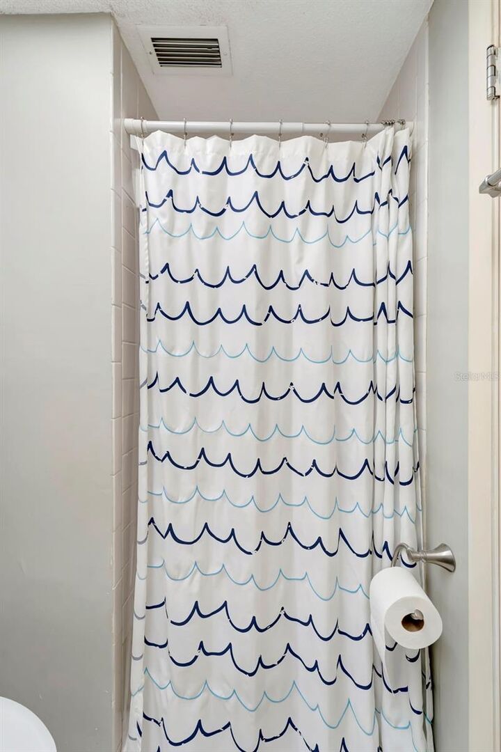 Property Photo:  649 Tamiami Trail S 107  FL 34285