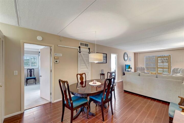 Property Photo:  649 Tamiami Trail S 107  FL 34285 