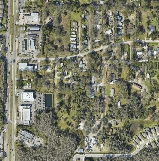 Property Photo:  11004 Kitty Hawk Drive  FL 33625