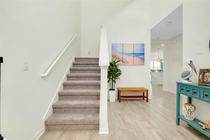 Property Photo:  1920 Sunset Preserve Way  FL 33953