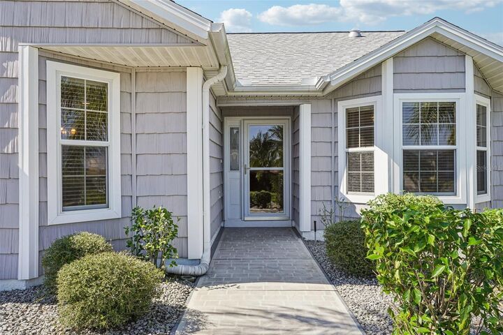 Property Photo:  1542 Wyatt Avenue  FL 32162