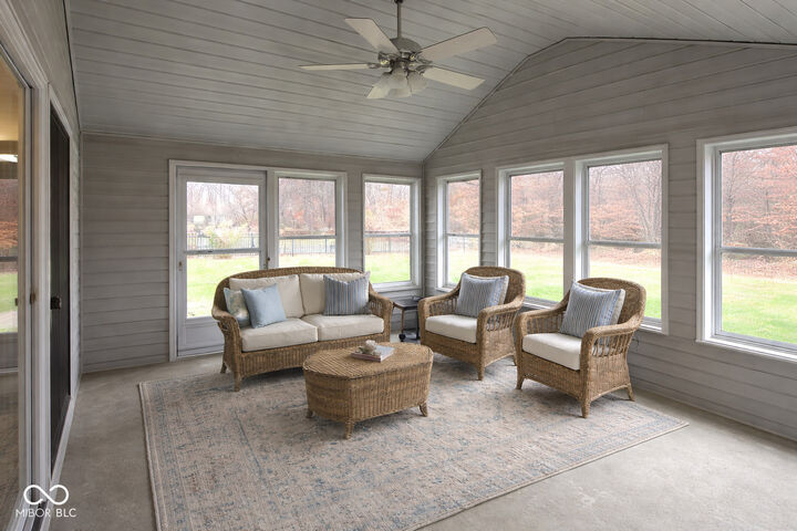 Property Photo:  6062 Acorn Drive  IN 47201 