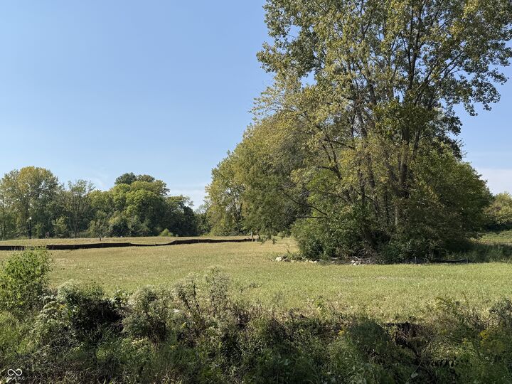 Property Photo:  14350 Hidden Lakes Drive  IN 46060 