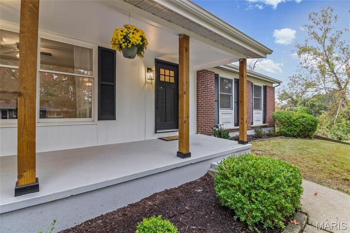 Property Photo:  444 Washington Street  MO 63048