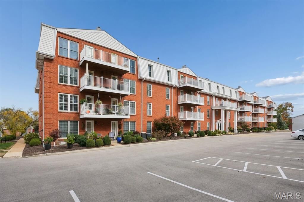 Property Photo:  14443 Bantry Lane 1  MO 63017 