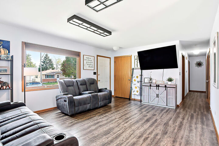 Property Photo:  4724 46th Ave  WI 53143 