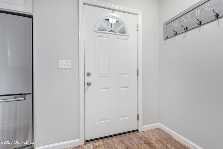 Property Photo:  131 Aster Court  NJ 08527