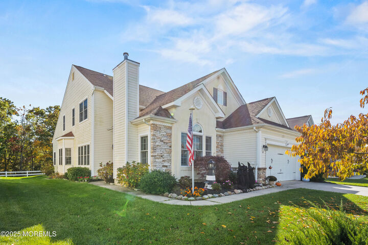 Property Photo:  47 Brigantine Boulevard  NJ 08758 