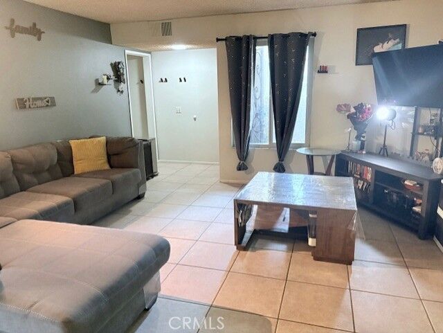 Property Photo: 42841 15th #7 Street CA 93534