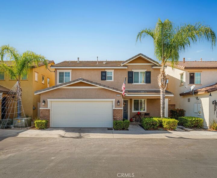 34169 Carissa Drive  Lake Elsinore CA 92532 photo