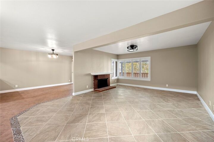 Property Photo:  6525 E Camino Vista  CA 92807 