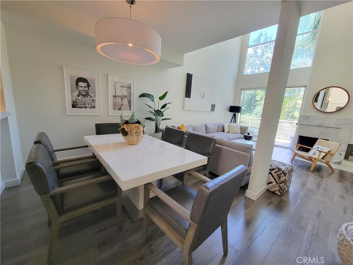 Property Photo:  3944 Kentucky Drive 9  CA 90068 