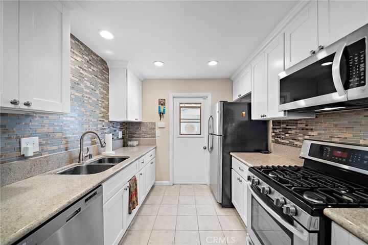 Property Photo: 2404 Niagara CA 92626