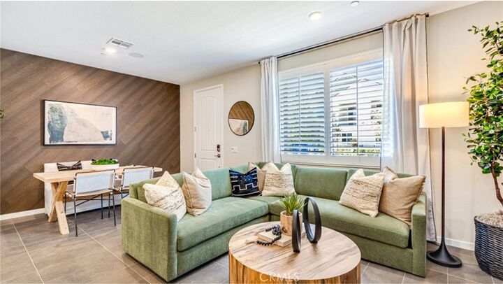 Property Photo:  4245 S Grasly Paseo  CA 91762 