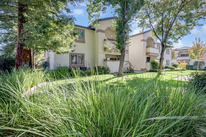 Property Photo: 8020 Walerga Road 1195 CA 95843