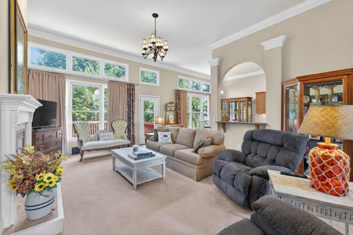 Property Photo:  2208 Seven Points Cir  TN 37076 