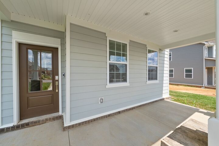 Property Photo:  1227 Ross Farms Blvd  TN 37043