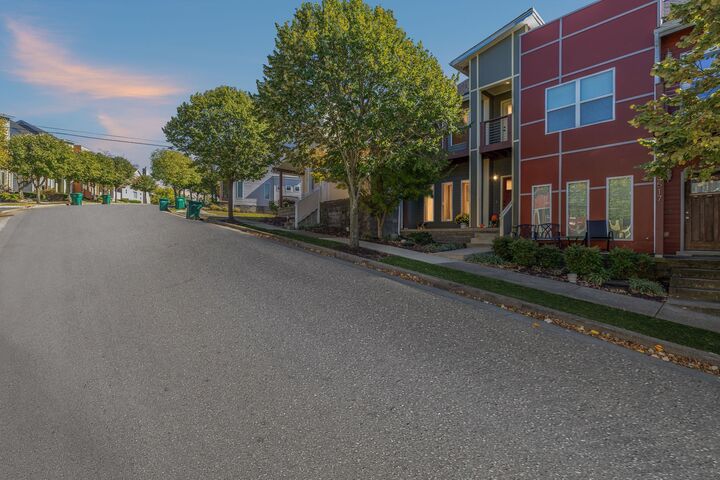 Property Photo:  3515 Steffisburg Dr  TN 37211 