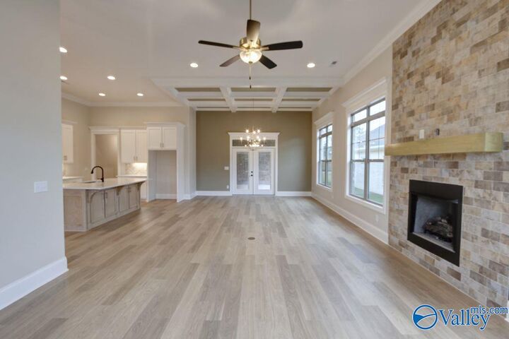 Property Photo:  12392 Narayan Street  AL 35756