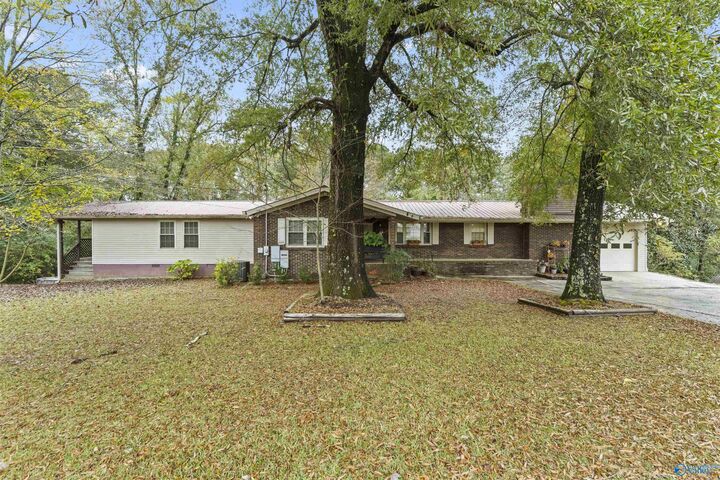 3039 County Road 107  Bremen AL 35033 photo