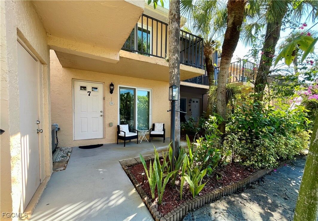Property Photo:  4001 Ice Castle Way 3607  FL 34112 