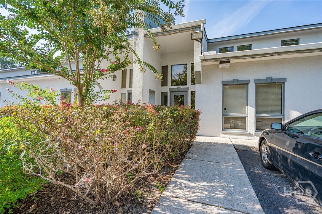 Property Photo:  6349 Abercorn Street A  GA 31405 