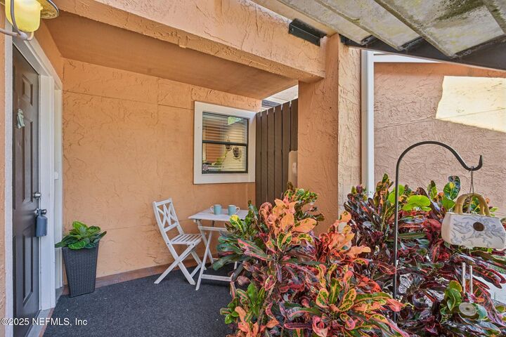 Property Photo:  930 Seashell Lane  FL 32082 