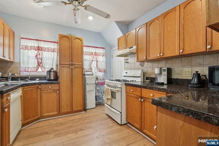 Property Photo:  800 Grand Avenue  NJ 07605 